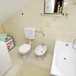 Apartmán With Parking Space - 2423 Novi Vinodolski