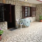 Apartmán With Parking Space - 2423