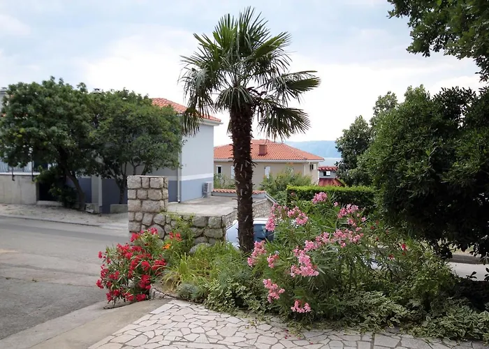 With Parking Space - 2423 *