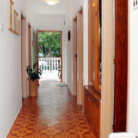 With A Parking Space - 2423 Apartment