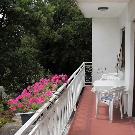 With A Parking Space - 2423 Apartment *